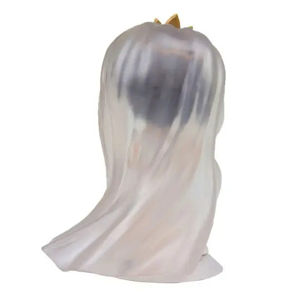Figure Disney Qposket - Rapunzel - Dreamy Style Ver A 21273/21274 - Imagem 4