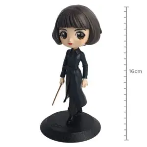 Figure Fantastic Beasts - Tina Goldstein  18584/11950
