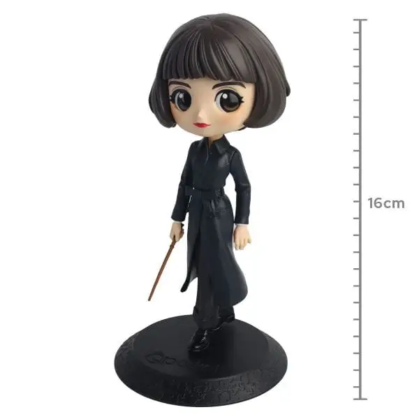 Figure Fantastic Beasts - Tina Goldstein 18584/11950