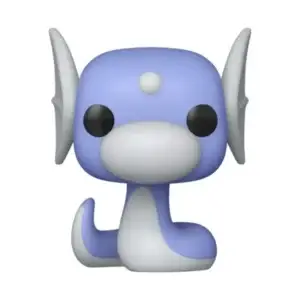 Funko Pop! Pokémon - Dratini 333511