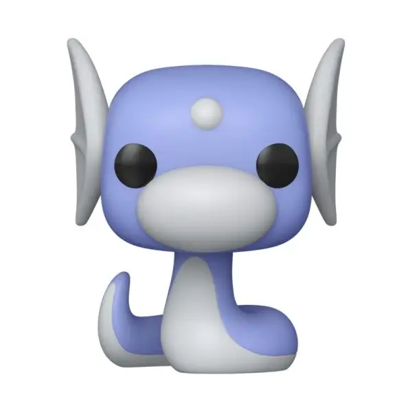 Funko Pop! Pokémon - Dratini