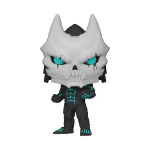Funko Pop! Kaiju - Kaiju (Chance De Chase) 357227