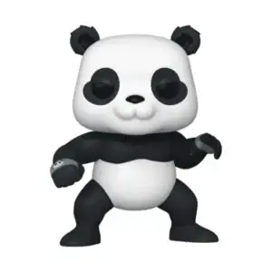 Funko Pop! Jujutsu Kaisen - Panda 325113