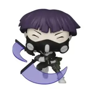 Funko Pop! Kaiju -  Soshiro 357233